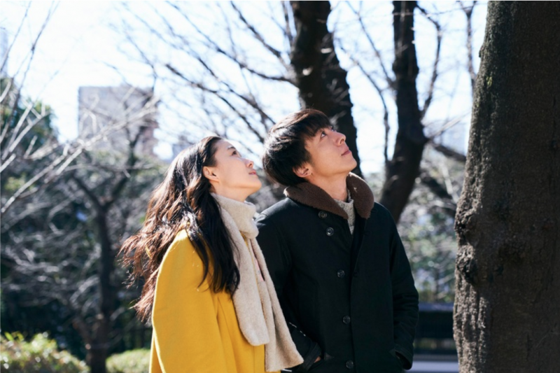 sa沙龍國際娛樂,沙龍娛樂城,SA娛樂城,沙龍娛樂城女友,沙龍娛樂城遊戲