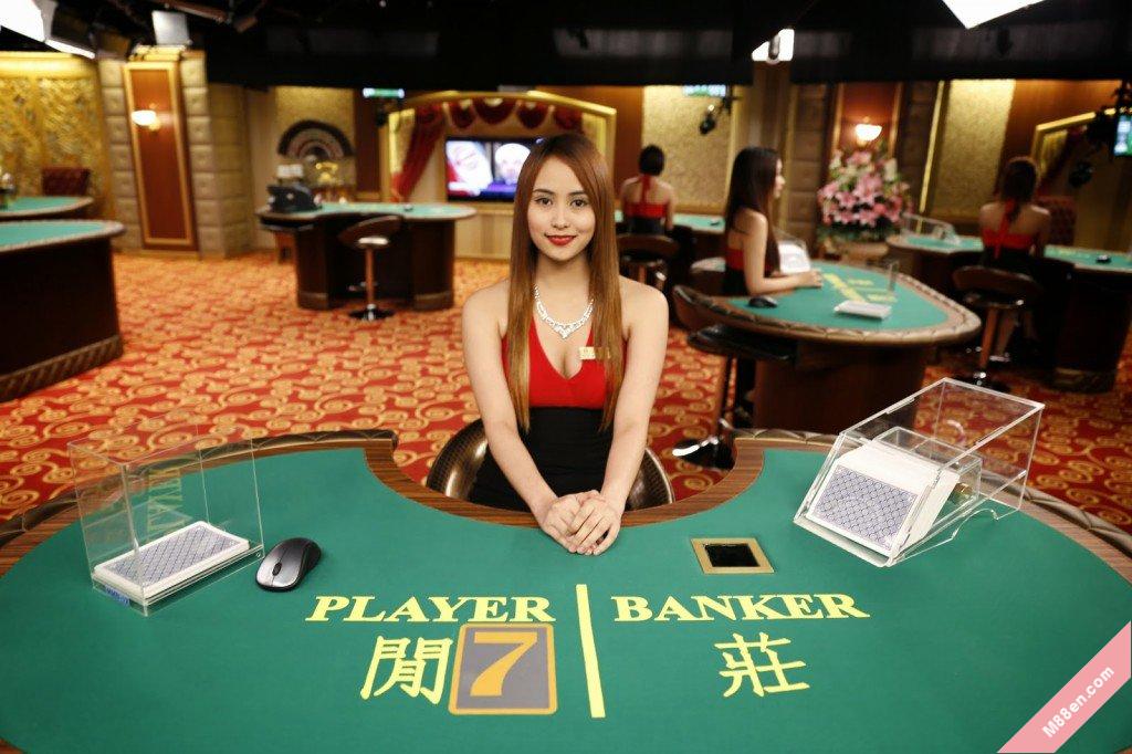 沙龍百家樂合法嗎,百家樂合法,SA百家樂分析,沙龍百家樂分析,SA真人百家樂