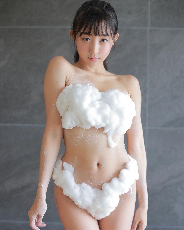 SA沙龍國際娛樂,沙龍百家樂,沙龍真人,真人百家樂,線上真人娛樂城