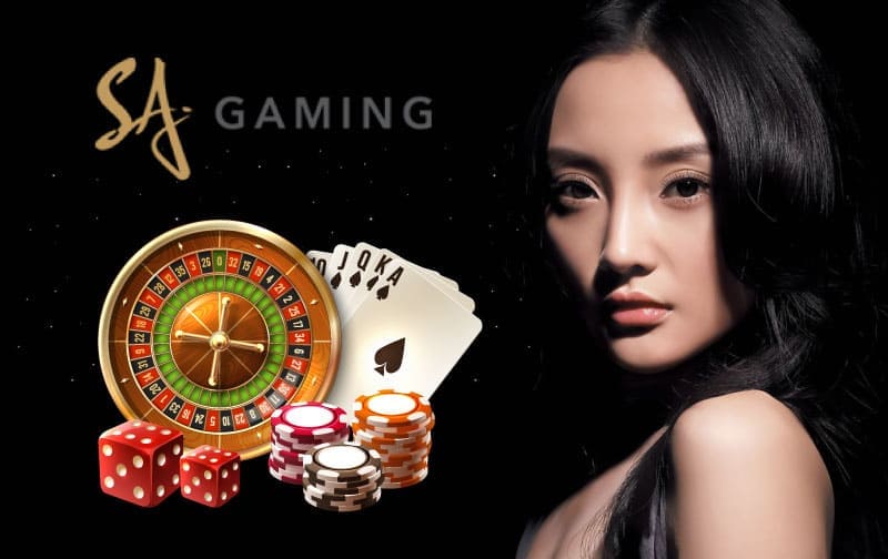 沙龍國際平台,沙龍娛樂城,電子遊戲,真人娛樂,線上博弈娛樂城