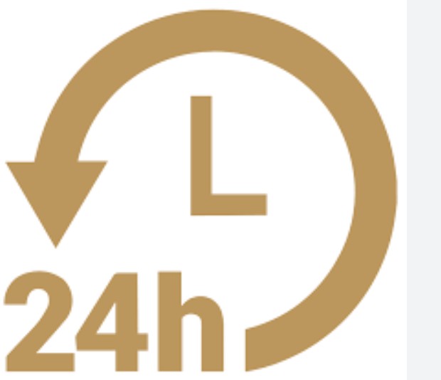 沙龍娛樂城,沙龍真人,沙龍國際平台,沙龍國際集團,SA真人娛樂城