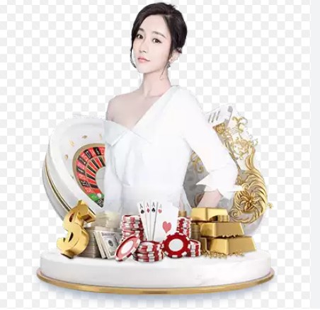 沙龍娛樂城,SA真人,真人遊戲,博弈遊戲,真人娛樂城